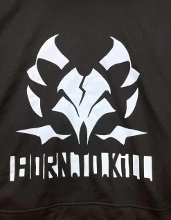 Blue Archive Kayoko's Hoodie (Re-run)