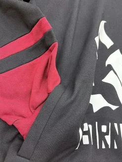 Blue Archive Kayoko's Hoodie (Re-run)