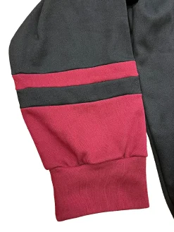 Blue Archive Kayoko's Hoodie (Re-run)