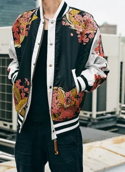 Blue Archive Neru's Souvenir Jacket (Re-run)