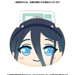 Blue Archive Omanju Niginigi Mascot Vol. 2 Box Set