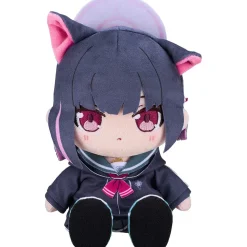 Blue Archive Plushie Kazusa (Re-run)