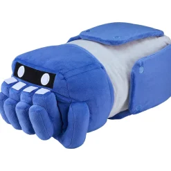 Blue Archive Toki's Arm Gear Cushion