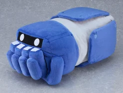 Blue Archive Toki's Arm Gear Cushion