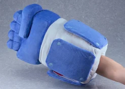 Blue Archive Toki's Arm Gear Cushion