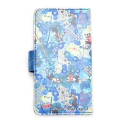 Blue Exorcist: Kyoto Impure King Arc Smartphone Case