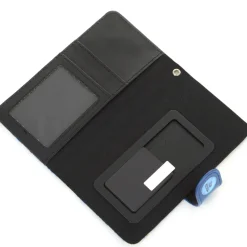 Blue Exorcist: Kyoto Impure King Arc Smartphone Case