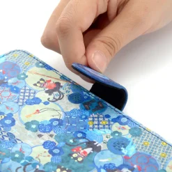 Blue Exorcist: Kyoto Impure King Arc Smartphone Case