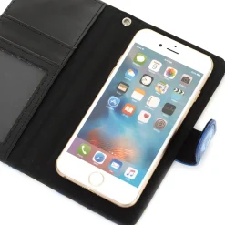 Blue Exorcist: Kyoto Impure King Arc Smartphone Case