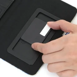 Blue Exorcist: Kyoto Impure King Arc Smartphone Case