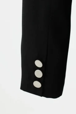 Blue Exorcist True Cross Academy Uniform