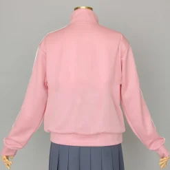 Bocchi the Rock! Bocchi-chan's Jersey Set