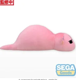 Bocchi the Rock! Body Pillow Cushion Hitori Gotoh: Tsuchinoko of Shimokitazawa Ver. EX