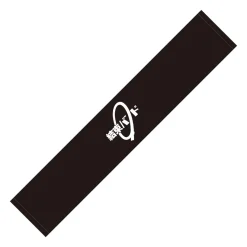 Bocchi the Rock! Desu. Kessoku Band Muffler Towel