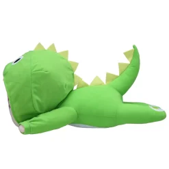 Bocchi the Rock! Hitori Gotoh: Attention-Seeking Monster Ver. Nesoberi Plush LL