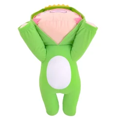 Bocchi the Rock! Hitori Gotoh: Attention-Seeking Monster Ver. Nesoberi Plush LL