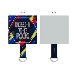 Bocchi the Rock! Kessoku Band Live -Kousei- Smartphone Strap