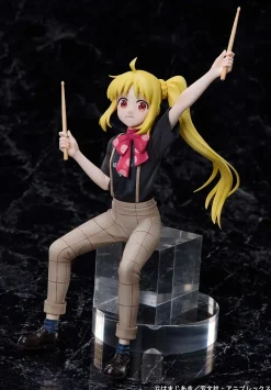 Bocchi the Rock! Nijika Ijichi 1/7 Scale Figure