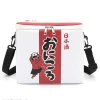 Bocchi the Rock! Onikoro Cooler Bag