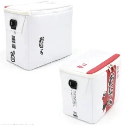 Bocchi the Rock! Onikoro Cooler Bag