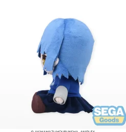 Bocchi the Rock! Plushie Ryo Yamada