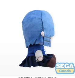 Bocchi the Rock! Plushie Ryo Yamada