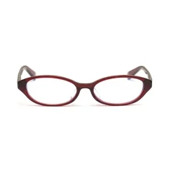 Boruto Uchiha Sarada Model Glasses