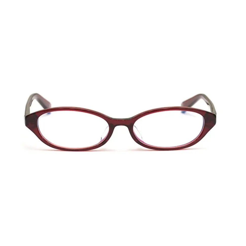 Boruto Uchiha Sarada Model Glasses