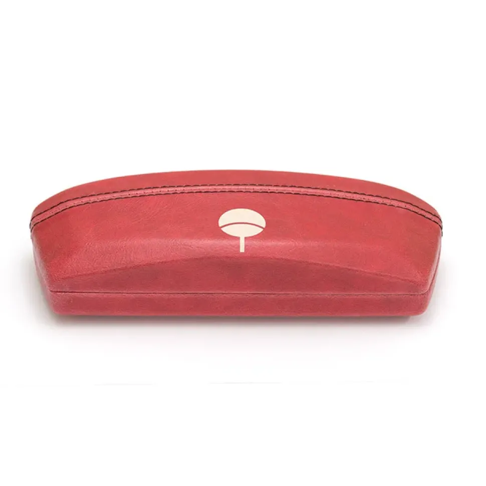 Boruto Uchiha Sarada Model Glasses