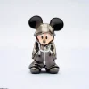 Bright Arts Gallery Kingdom Hearts II King Mickey (Re-run)
