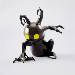Bright Arts Gallery Kingdom Hearts Shadow (Re-run)