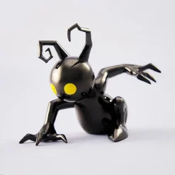 Bright Arts Gallery Kingdom Hearts Shadow (Re-run)