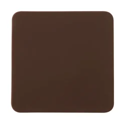 Browned Animal Toast Kit