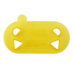 Browned Animal Toast Kit