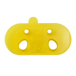 Browned Animal Toast Kit