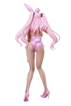B-style Code Geass: Rozé of the Recapture Catherine Sabathra: Bunny Ver. 1/4 Scale Figure