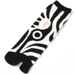 Buden Shouten Men's Tabi Socks