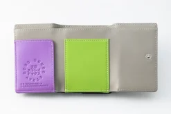 Bungo Stray Dogs Atsushi Nakajima Mini Wallet