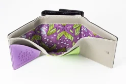 Bungo Stray Dogs Atsushi Nakajima Mini Wallet