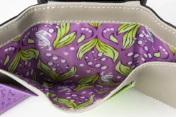 Bungo Stray Dogs Atsushi Nakajima Mini Wallet