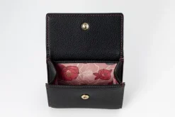 Bungo Stray Dogs Chuya Nakahara Mini Wallet