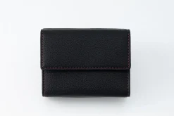 Bungo Stray Dogs Chuya Nakahara Mini Wallet