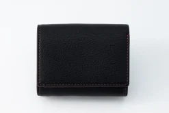 Bungo Stray Dogs Chuya Nakahara Mini Wallet