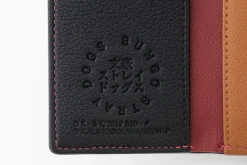 Bungo Stray Dogs Chuya Nakahara Mini Wallet