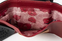 Bungo Stray Dogs Chuya Nakahara Mini Wallet