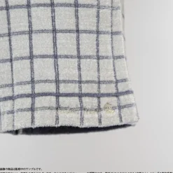 Bungo Stray Dogs Loungewear Short Pants