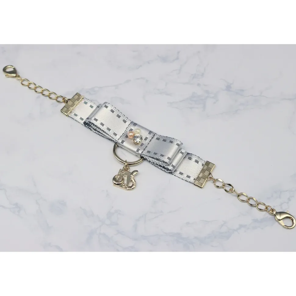 Bungo Stray Dogs Mask Charm Collection