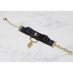 Bungo Stray Dogs Mask Charm Collection