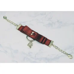 Bungo Stray Dogs Mask Charm Collection