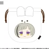 Bungo Stray Dogs Mofutto Animal Drawstring Bag Rabbit Ver. Atsushi Nakajima